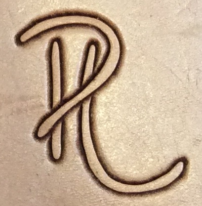 Delta Leather Designs